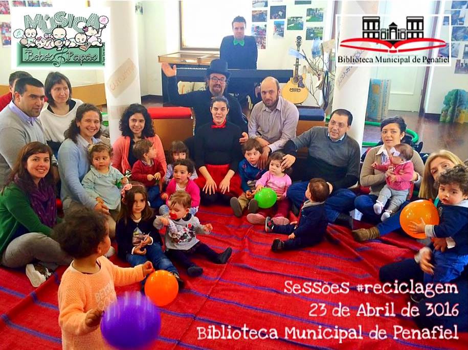 biblioteca-municipal-de-penafiel-dinamizou-atividade-musica-com-bebes-e-papas-1