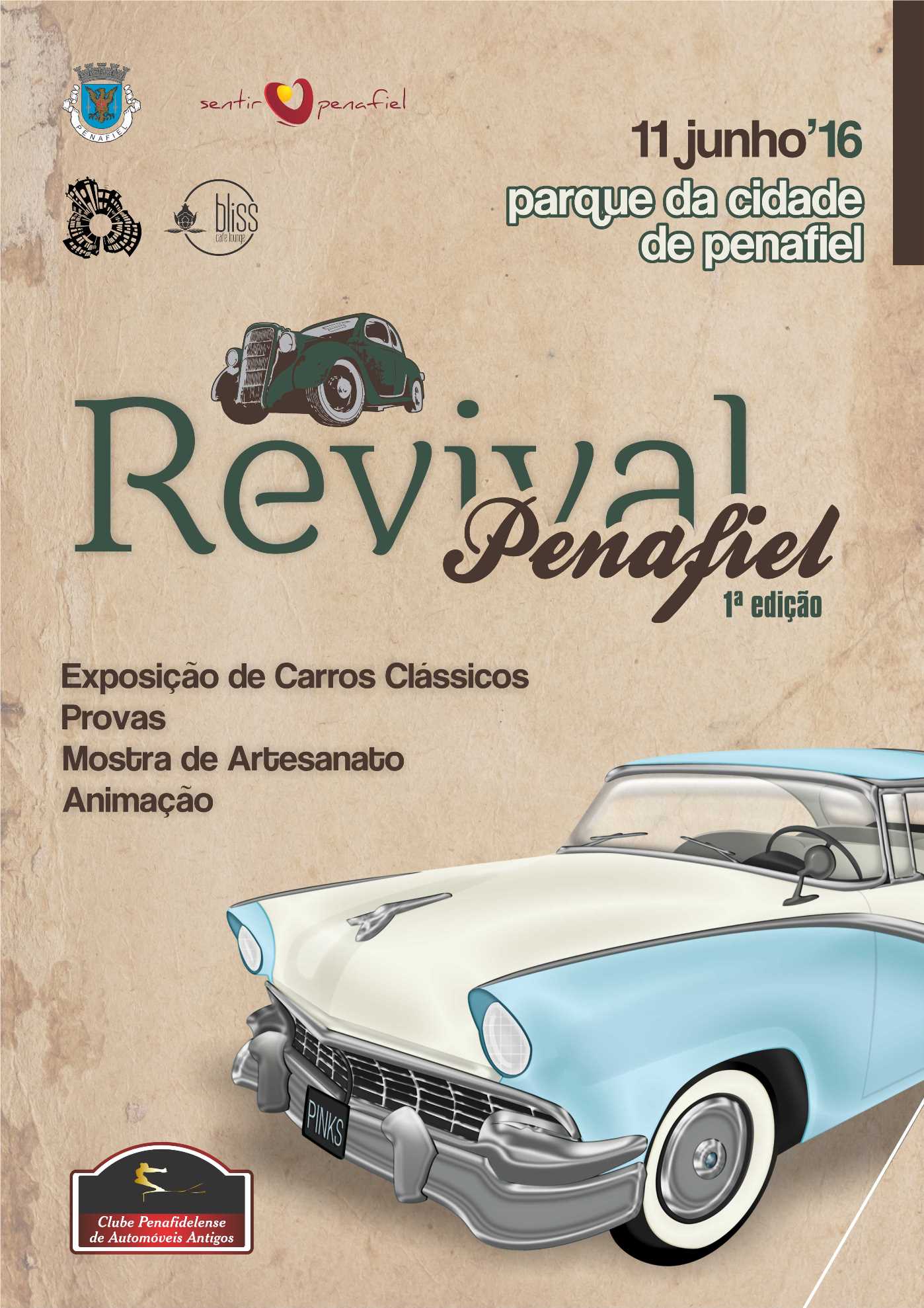 clube-penafidelense-automoveis-antigos-organiza-1-a-edicao-penafiel-revival