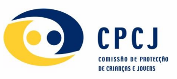 cpcj