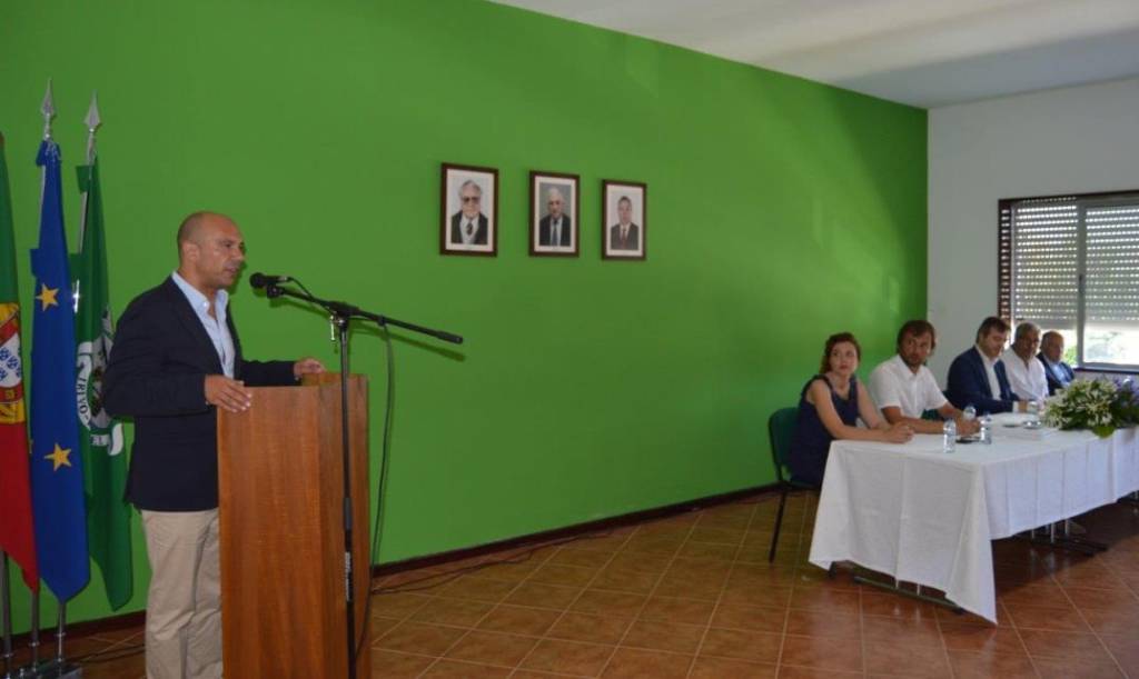 camara-de-penafiel-inaugura-espaco-do-cidadao-de-irivo-4