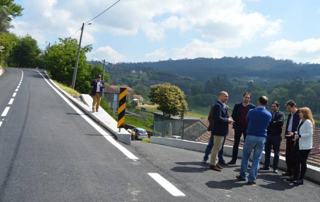 camara-de-penafiel-requalifica-rua-da-liberdade-em-duas-igrejas-1