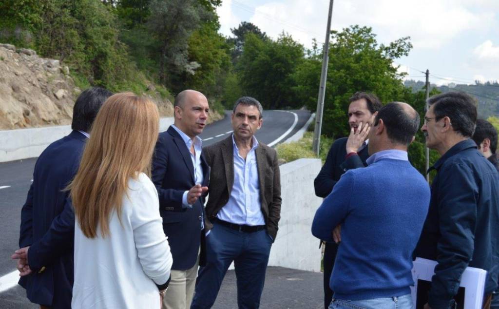 camara-de-penafiel-requalifica-rua-da-liberdade-em-duas-igrejas-2