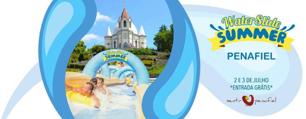 camara-municipal-traz-para-penafiel-evento-water-slide-summer