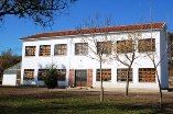 escola-basica-de-lomar