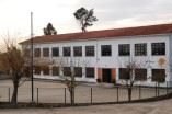 escola-basica-da-povoa