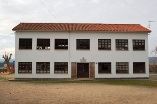 escola-basica-de-covilho