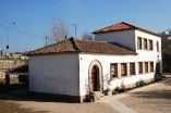 escola-basica-de-igreja-milhundos