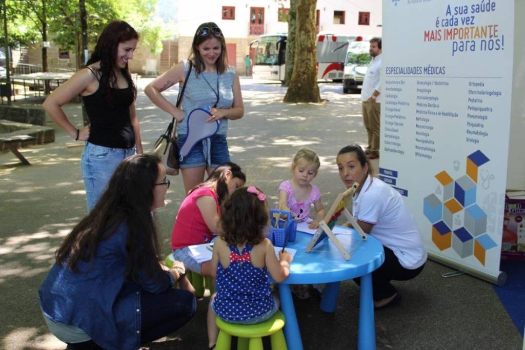 feira-da-saude-da-associacao-de-dadores-de-sangue-terras-do-vale-do-sousa-efetuou-mais-de-1-000-rastreios-3