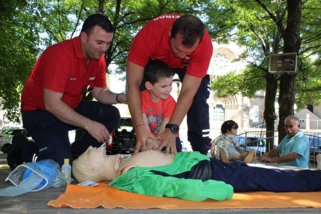 feira-da-saude-da-associacao-de-dadores-de-sangue-terras-do-vale-do-sousa-efetuou-mais-de-1-000-rastreios-4