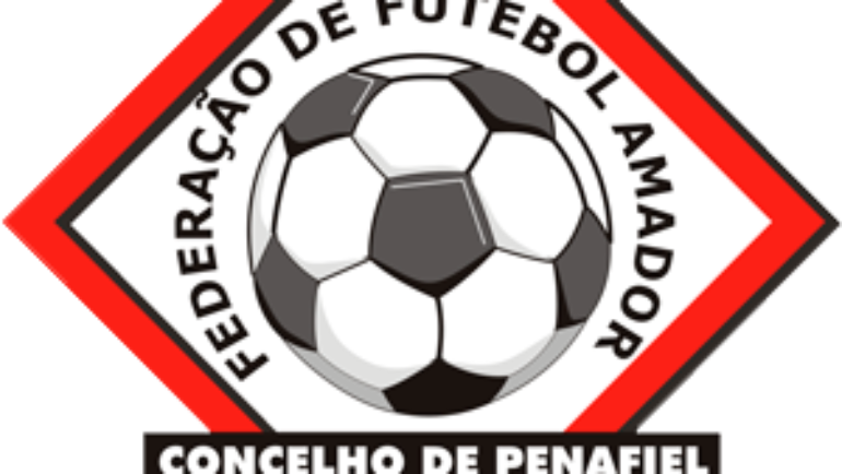 Federação de futebol amador do concelho de Penafiel Celebra 20º Aniversário com gala de encerramento da Época 2015/2016