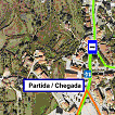 Penafiel