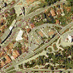 Penafiel