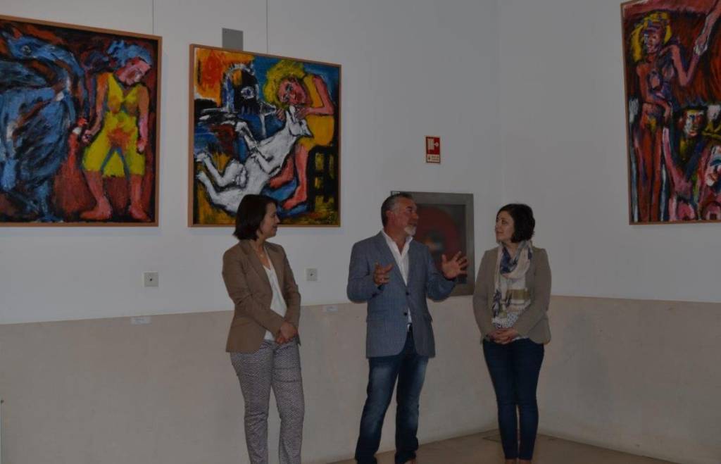 museu-de-penafiel-inaugura-exposicao-de-pintura-a-minha-arte-e-o-meu-coracao-de-a-ribeirinho-1