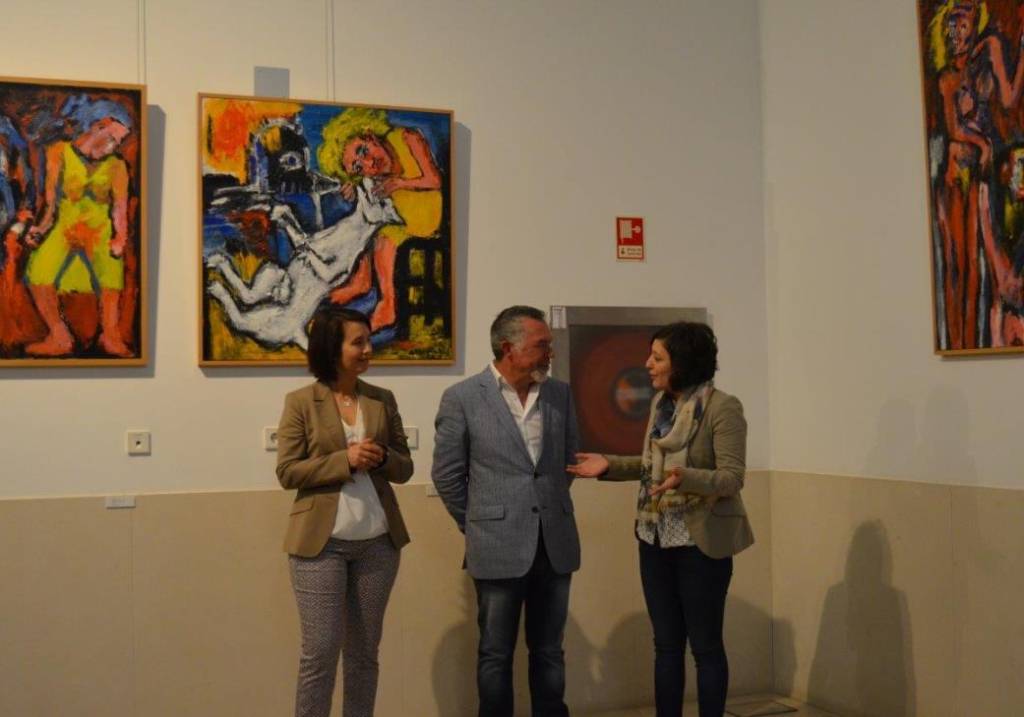 museu-de-penafiel-inaugura-exposicao-de-pintura-a-minha-arte-e-o-meu-coracao-de-a-ribeirinho-4