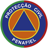 penafiel