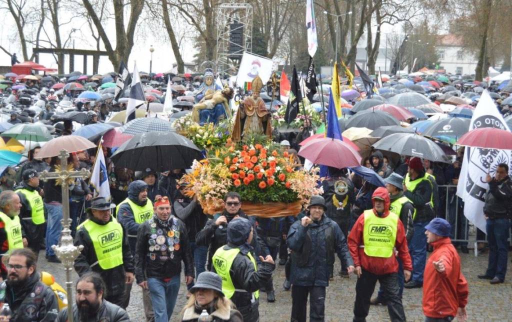 penafiel-acolheu-milhares-de-motociclistas-na-20-a-edicao-do-dia-nacional-do-motociclista-3