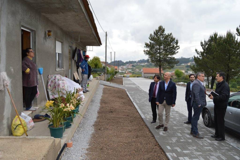 presidente-da-camara-de-penafiel-visita-obras-na-freguesia-de-croca-4