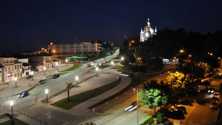 Penafiel continua a ser o melhor território do Vale do Sousa e Baixo Tâmega para viver