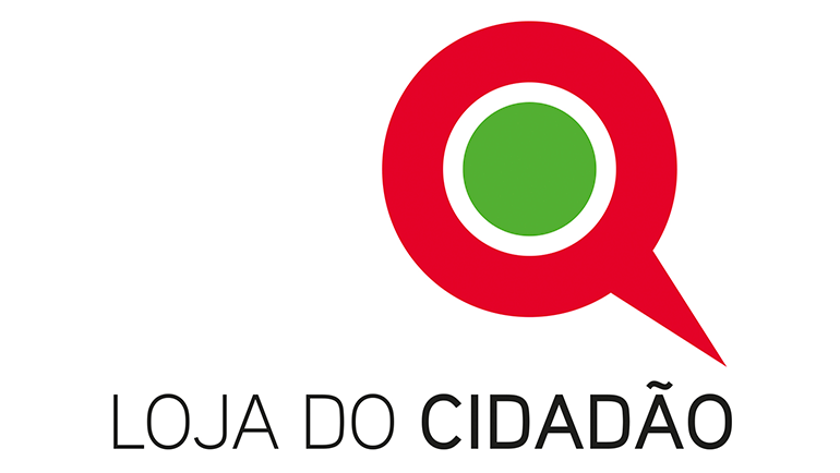 Loja do Cidadão