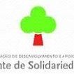 associacao-de-desenvolvimento-e-apoio-social-fonte-de-solidariedade