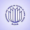 associacao-dos-amigos-da-cultura-de-fonte-arcada