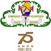 associacao-humanitaria-bombeiros-voluntarios-de-paco-de-sousa