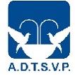 associacao-para-o-desenvolvimento-das-termas-s-vicente-do-pinheiro