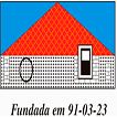associacao-para-o-desenvolvimento-de-lagares
