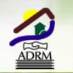 associacao-para-o-desenvolvimento-de-rio-de-moinhos