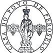 casa-do-povo-de-peroselo