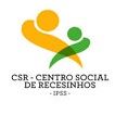 centro-social-de-recesinhos