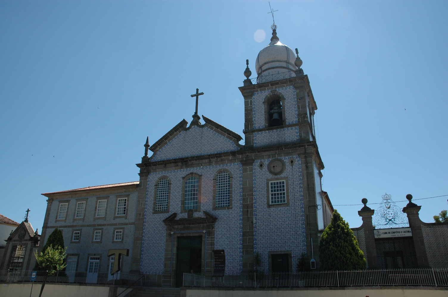 Penafiel