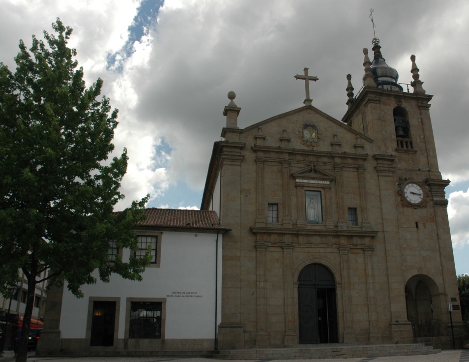 Penafiel