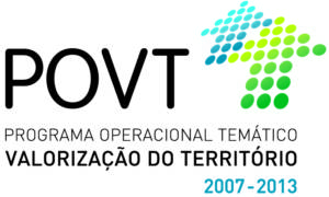 logo_povt