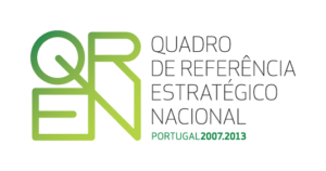 qren_logo