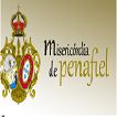 santa-casa-da-misericordia-de-penafiel