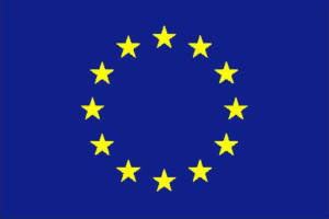 ue