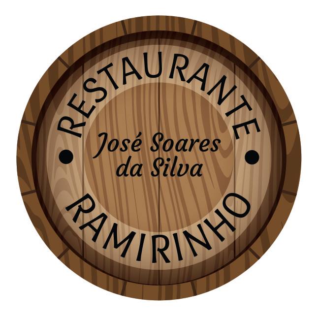 Casa Ramirinho Penafiel