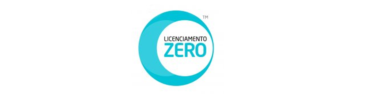 servicos-licenciamento zero penafiel