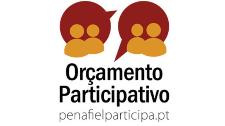 Orçamento participativo de Penafiel encontra-se em fase de votação