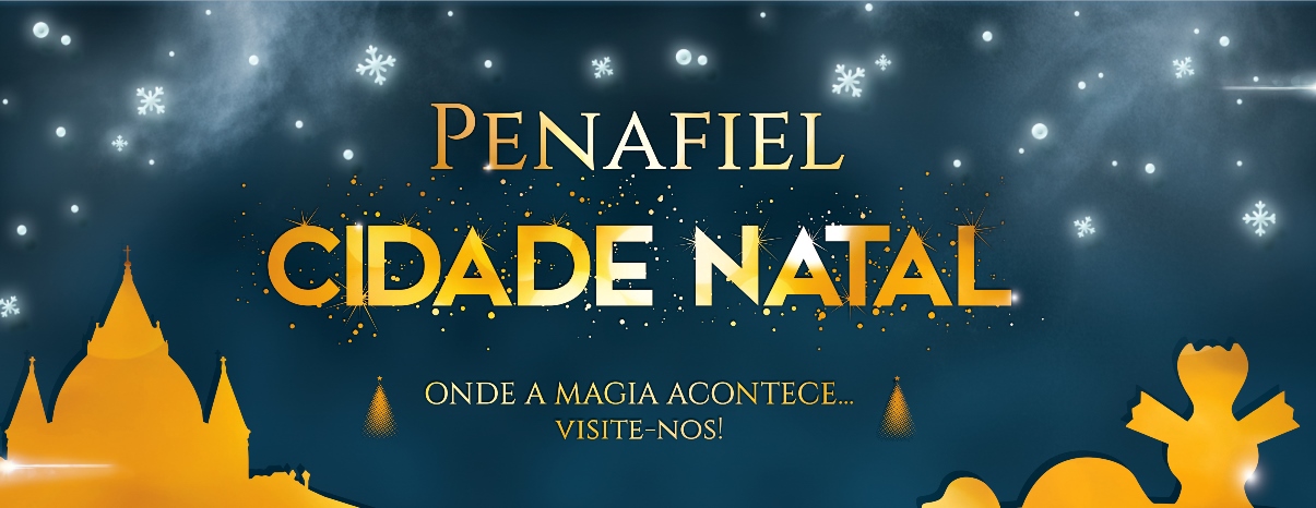 penafiel