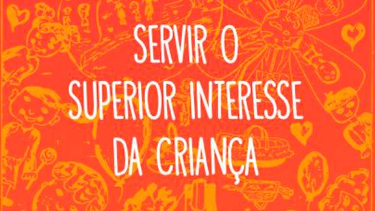 Penafiel acolhe IV seminário “Servir o Superior Interesse da Criança”