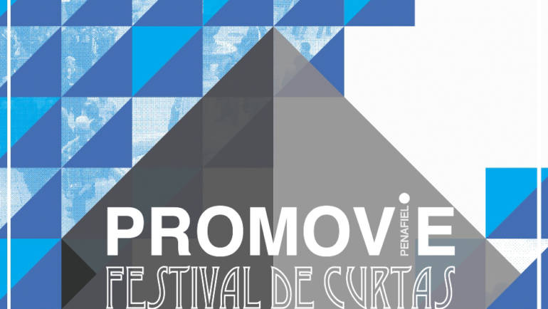 Câmara de Penafiel deu a conhecer vencedores do festival “Promovie Penafiel”