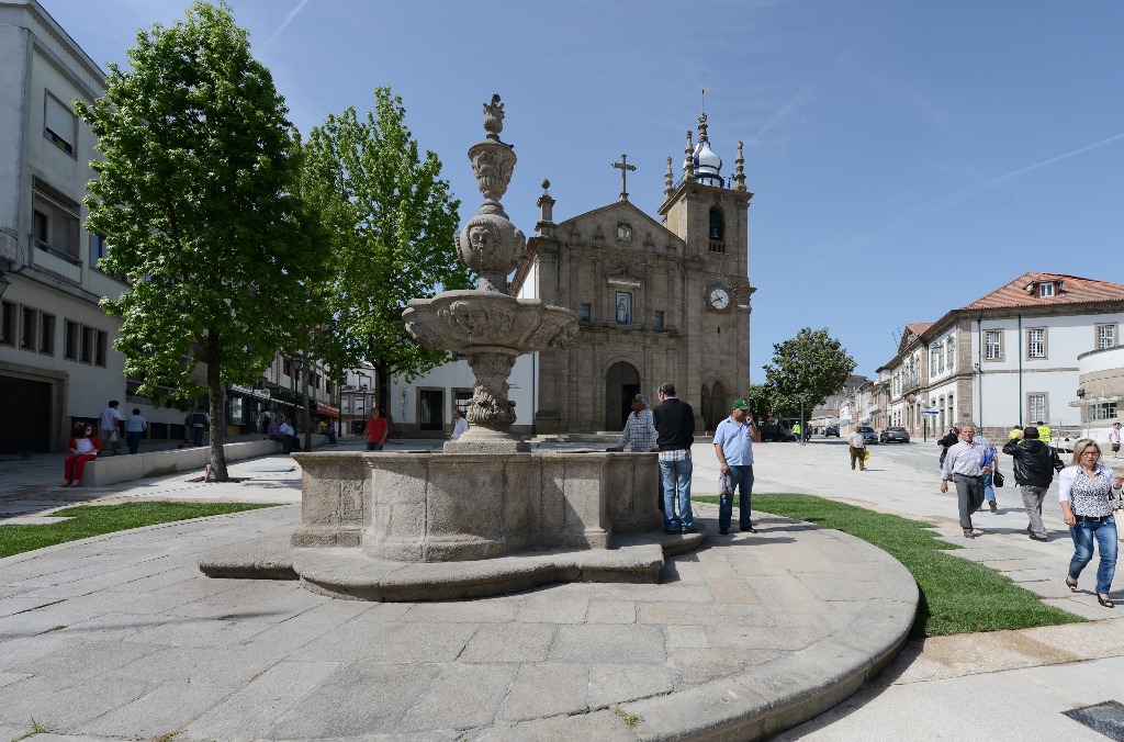 Penafiel