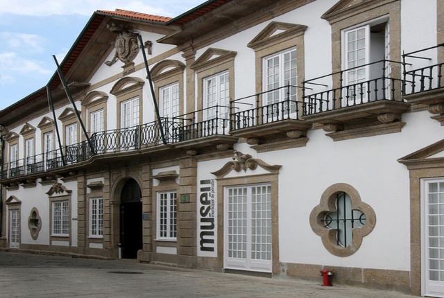 Penafiel