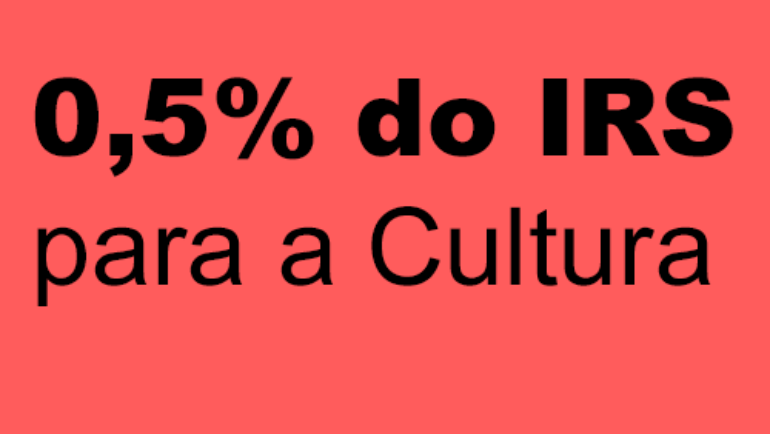 Contribuir para a cultura ao alcance de todos os cidadãos