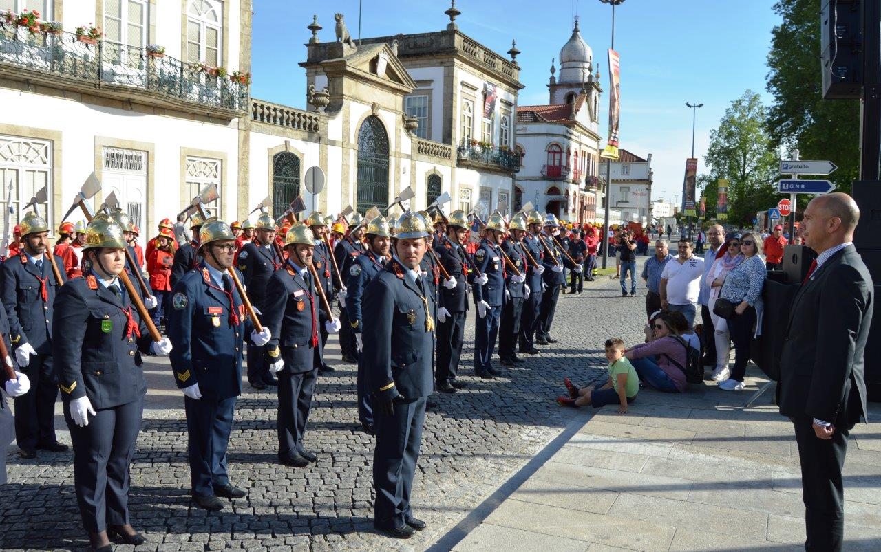 penafiel