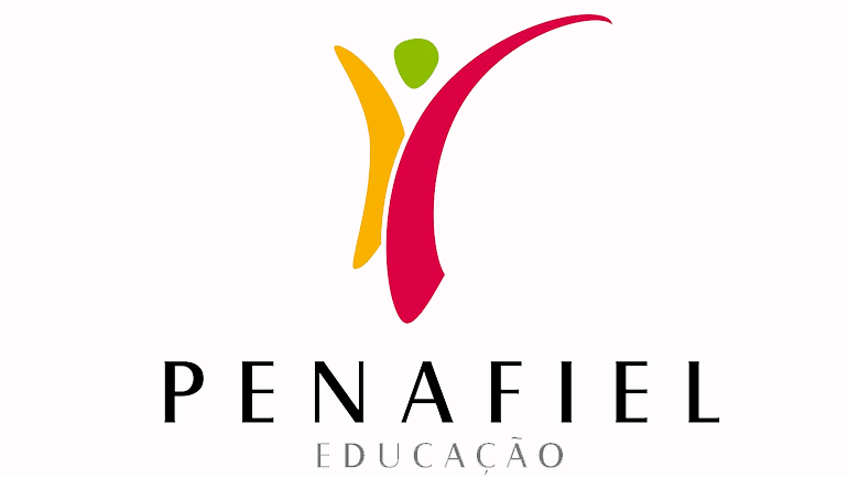 Apoios no âmbito da Ação Social Escolar – 1º Ciclo do Ensino Básico e Pré-escolar