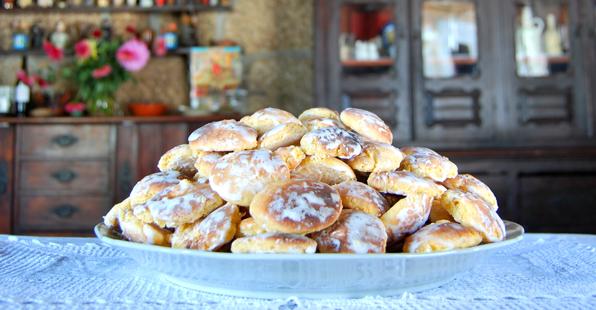 visitar-penafiel o que saborear-bolinhos de amor