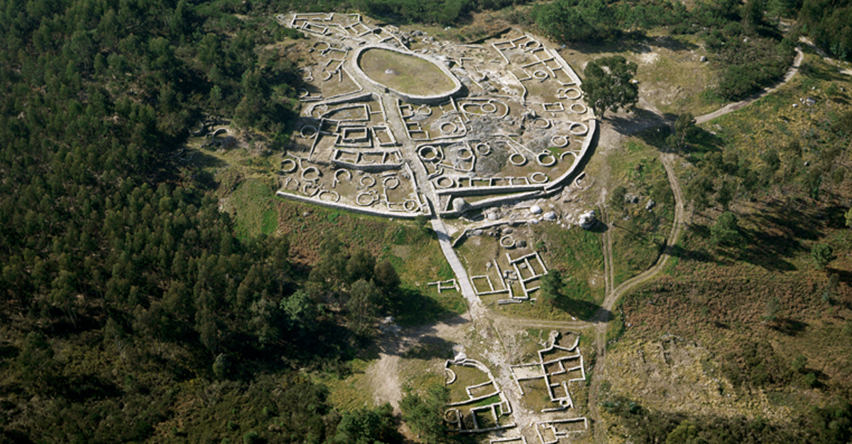 visitar-penafiel patrimonio classificado do concelho-castro mozinho